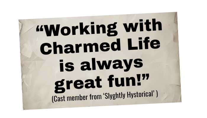 Charmed-life-slide1.png